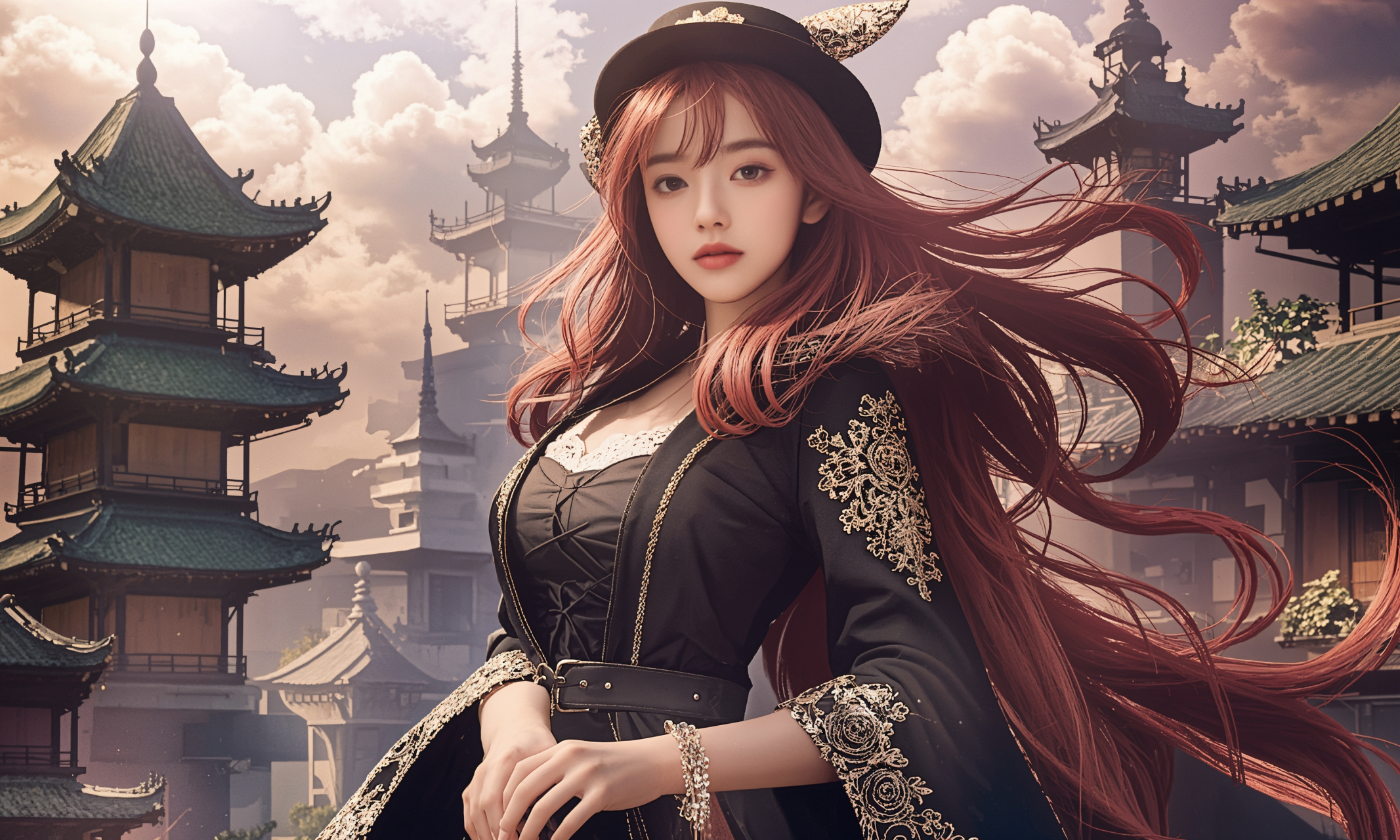 星际介质早期如何演化？“中国天眼”最新观测成果揭示全新视角