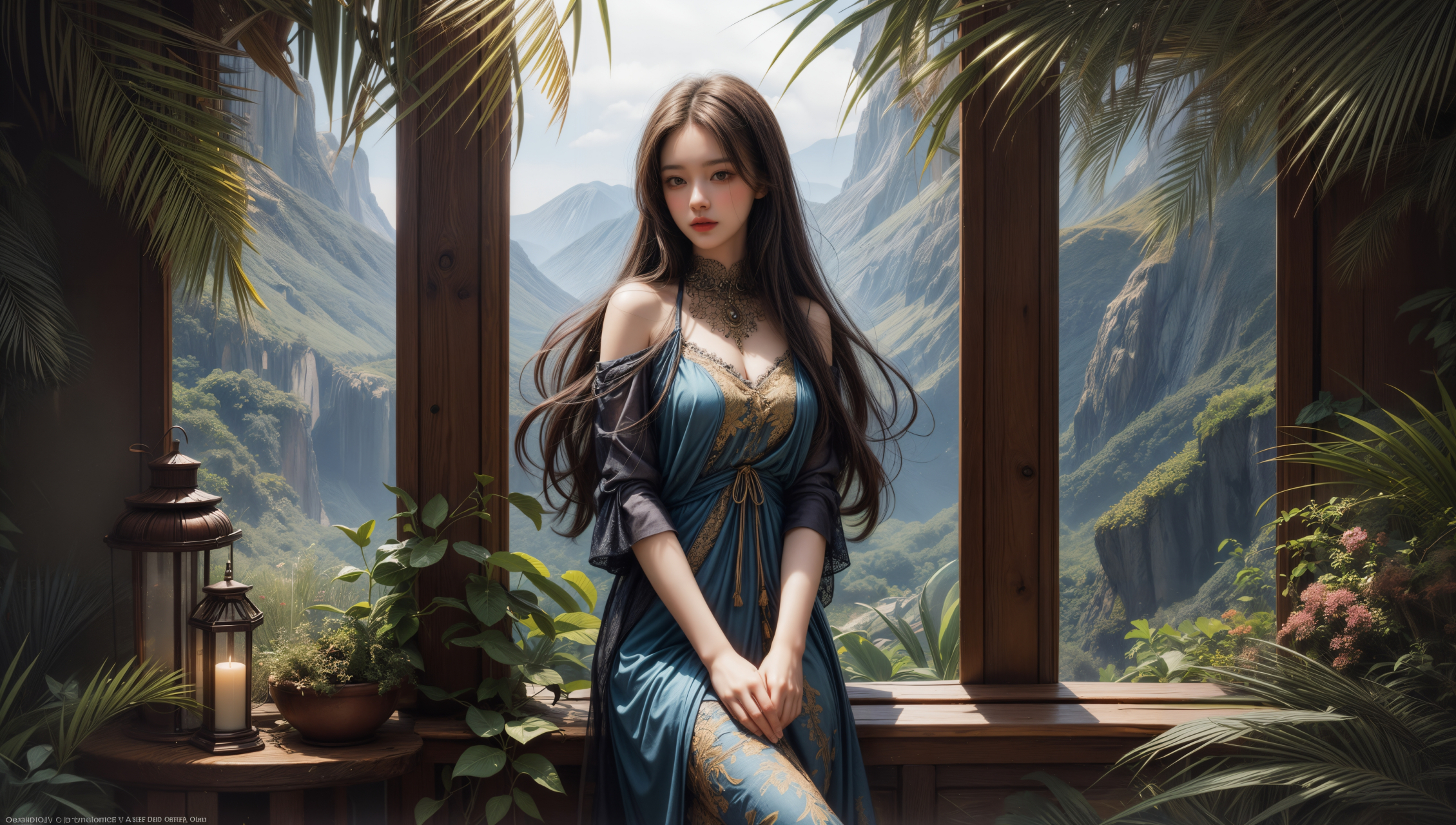 2021无码最新国产在线观看亚洲国产精品三级视频|国产精品一区电影|禁止免费观看黄色网站18|日韩精品一区二在线观看视频|亚洲制服丝袜视频中文字幕|中国免费xxxx免费视频|日韩人妻欧美中文版|第二轮土地承包到期后再延长30年整省试点范围扩大到7个省份